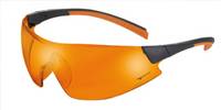 UV525 Schutzbrillen